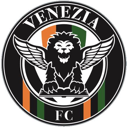 venezia fc wiki